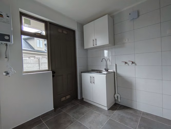 Arriendo Hermosa Casa Nueva a Estrenar - Imagen 6