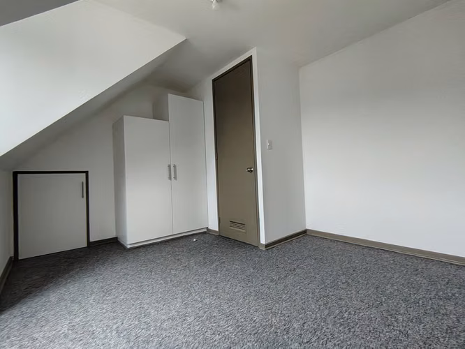 Arriendo Hermosa Casa Nueva a Estrenar - Imagen 13