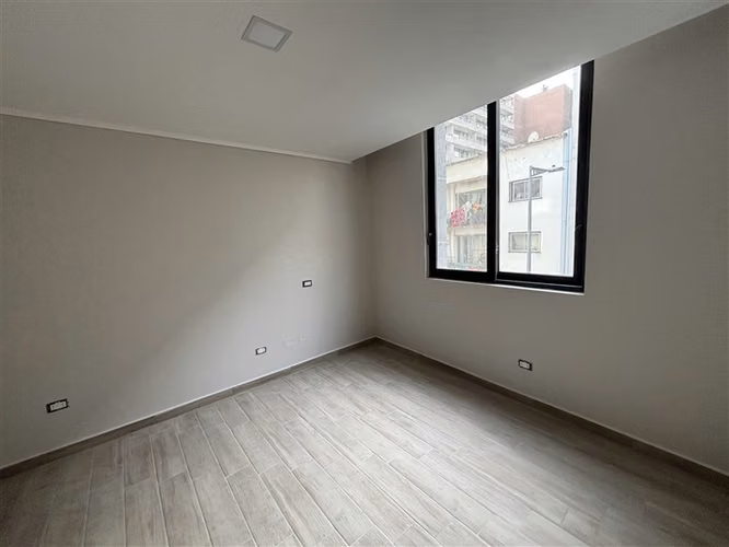 CYBER GRATIS PIE, Cdto 80% 3D 2B,NUEVO, SERRANO 157 STGO - Imagen 10