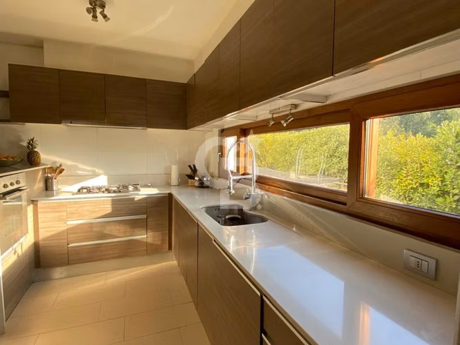 Casa en Portezuelo a excelente precio - Imagen 10