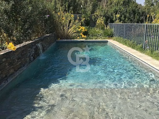 Casa en Portezuelo a excelente precio - Imagen 21