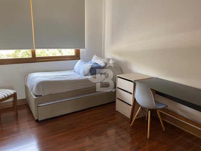 Casa en Portezuelo a excelente precio - Imagen 13
