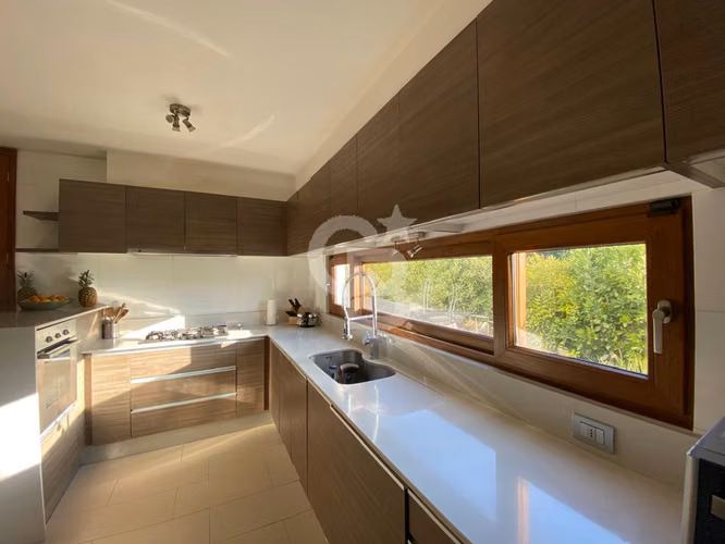 Casa en Portezuelo a excelente precio - Imagen 8