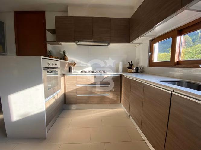 Casa en Portezuelo a excelente precio - Imagen 9