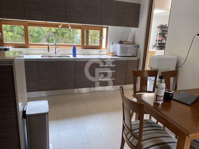Casa en Portezuelo a excelente precio - Imagen 15