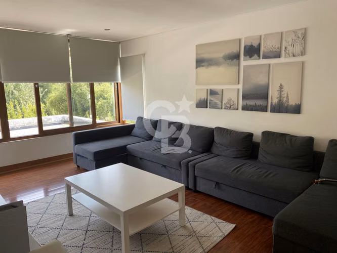 Casa en Portezuelo a excelente precio - Imagen 12