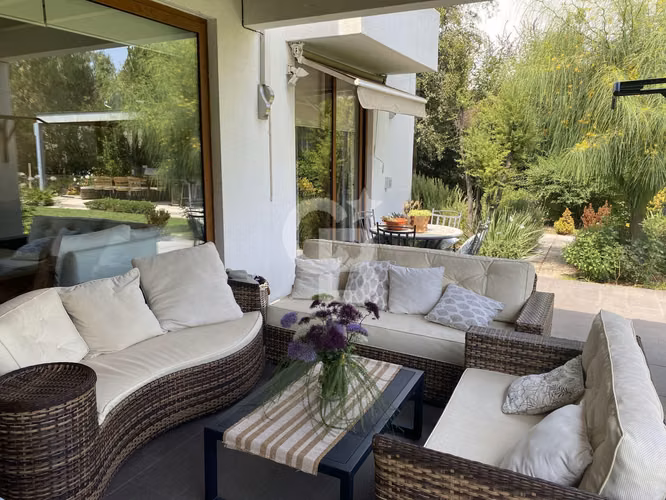 Casa en Portezuelo a excelente precio - Imagen 20