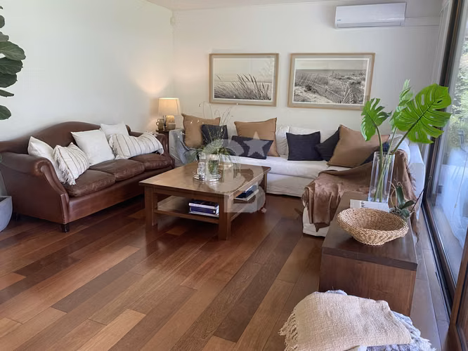 Casa en Portezuelo a excelente precio - Imagen 4
