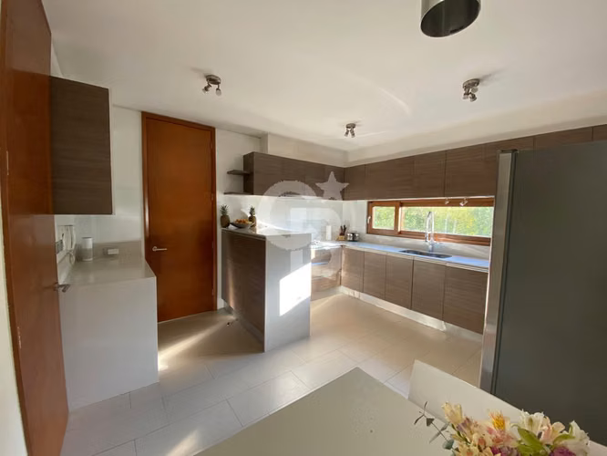 Casa en Portezuelo a excelente precio - Imagen 7