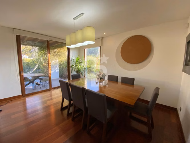 Casa en Portezuelo a excelente precio - Imagen 5