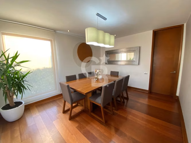 Casa en Portezuelo a excelente precio - Imagen 6