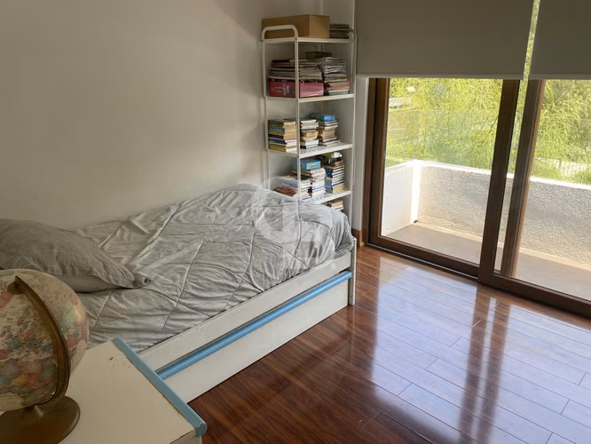 Casa en Portezuelo a excelente precio - Imagen 16