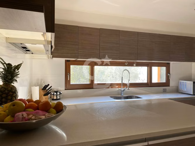 Casa en Portezuelo a excelente precio - Imagen 11