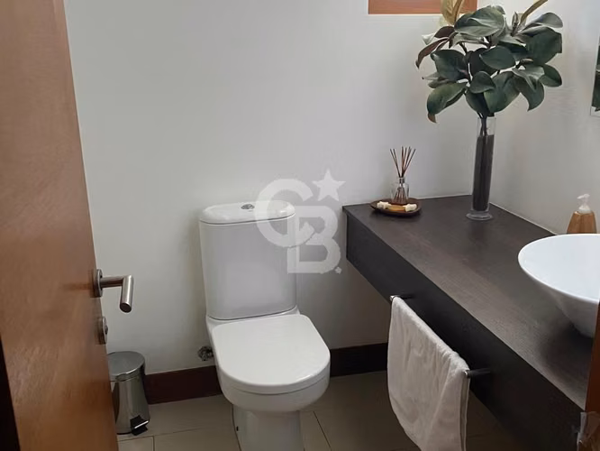 Casa en Portezuelo a excelente precio - Imagen 3