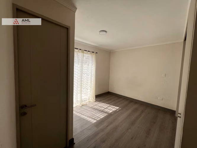 Viña Santa Blanca, Rancagua - Imagen 3