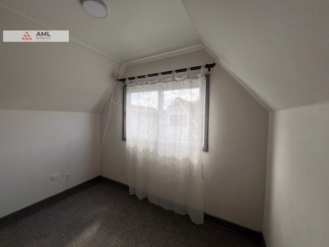 Viña Santa Blanca, Rancagua - Imagen 6
