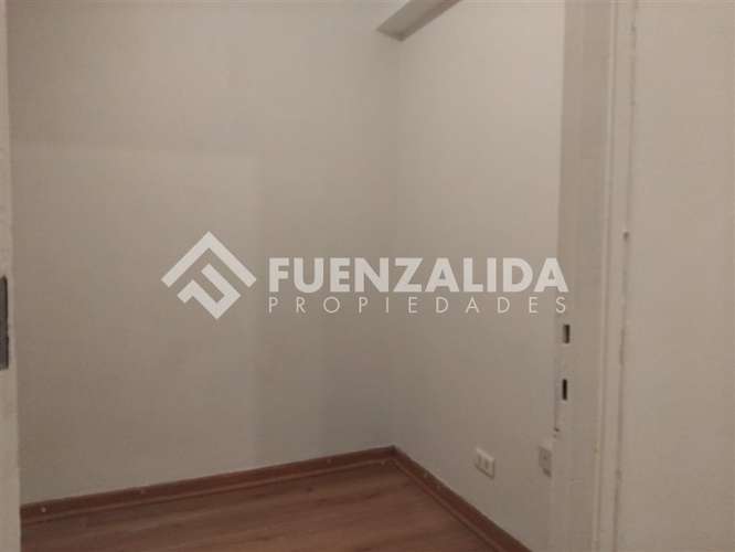 Departamento 2 Dormitorios - 1 Baño ( Bellas Artes - Stgo. ) - Imagen 13