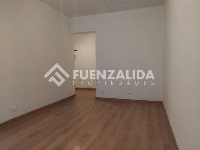 Departamento 2 Dormitorios - 1 Baño ( Bellas Artes - Stgo. ) - Imagen 4