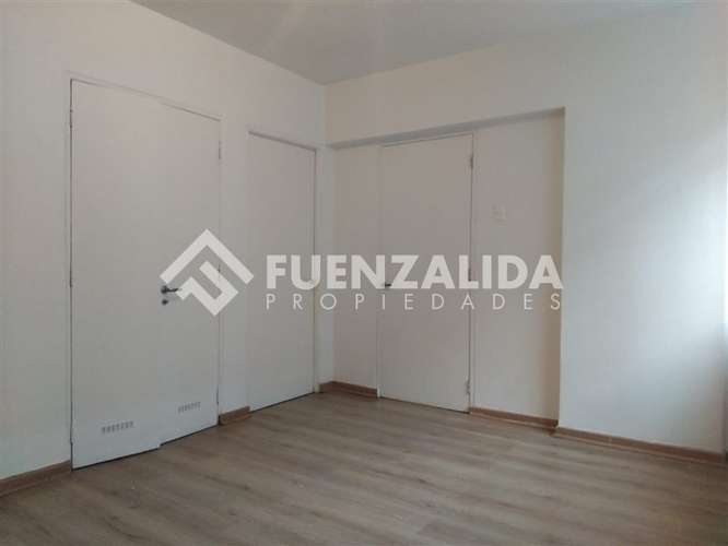 Departamento 2 Dormitorios - 1 Baño ( Bellas Artes - Stgo. ) - Imagen 10