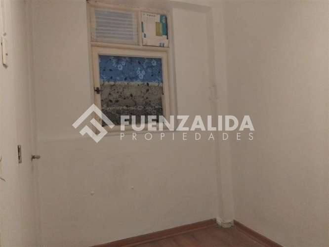 Departamento 2 Dormitorios - 1 Baño ( Bellas Artes - Stgo. ) - Imagen 14