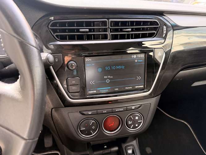 PEUGEOT 301 2023