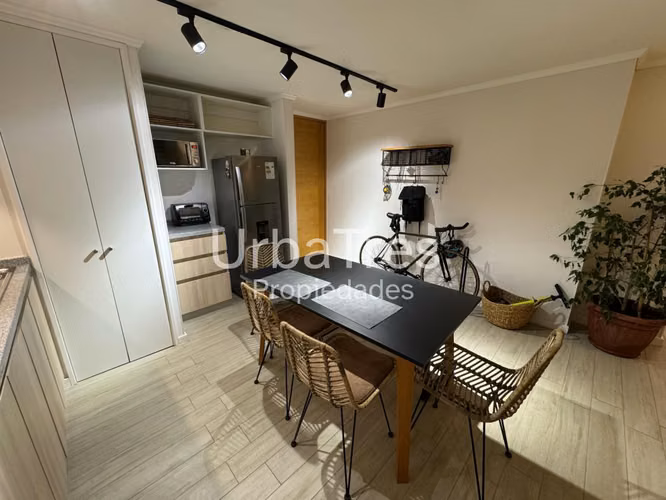 Venta departamento amoblado Condominio Las Brisas, Arica - Imagen 3