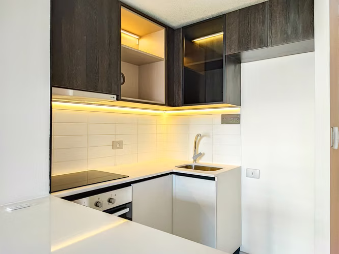 Av. Irarrázaval 5485 (1 Est /1 Bod) [1273-1] - Imagen 11