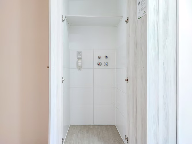 Av. Irarrázaval 5485 (1 Est /1 Bod) [1273-1] - Imagen 5