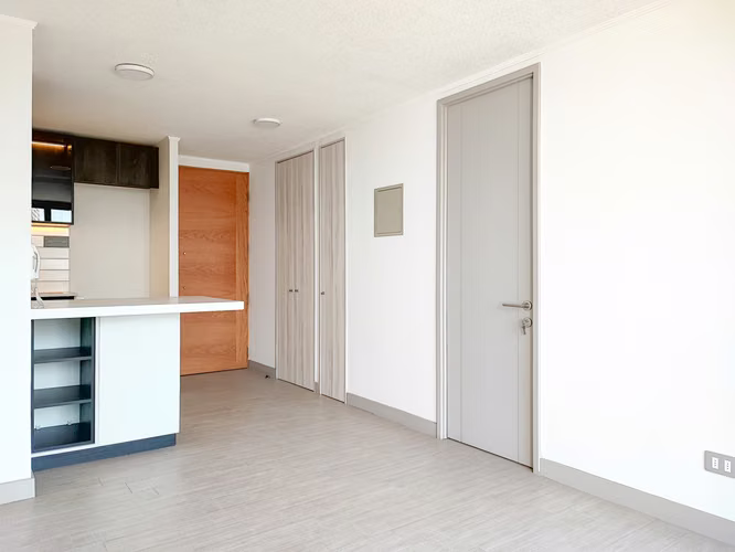 Av. Irarrázaval 5485 (1 Est /1 Bod) [1273-1] - Imagen 7