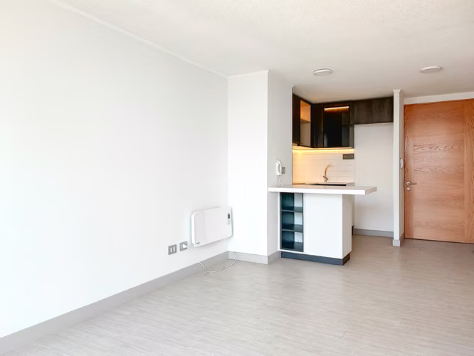Av. Irarrázaval 5485 (1 Est /1 Bod) [1273-1] - Imagen 10