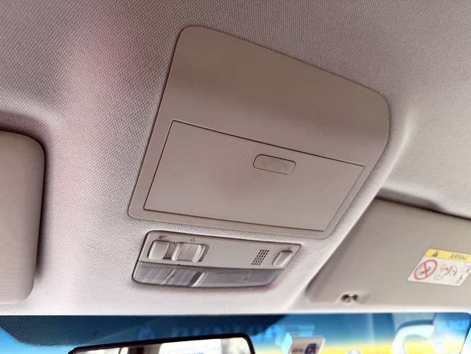 VOLKSWAGEN AMAROK 2023 - Imagen 20