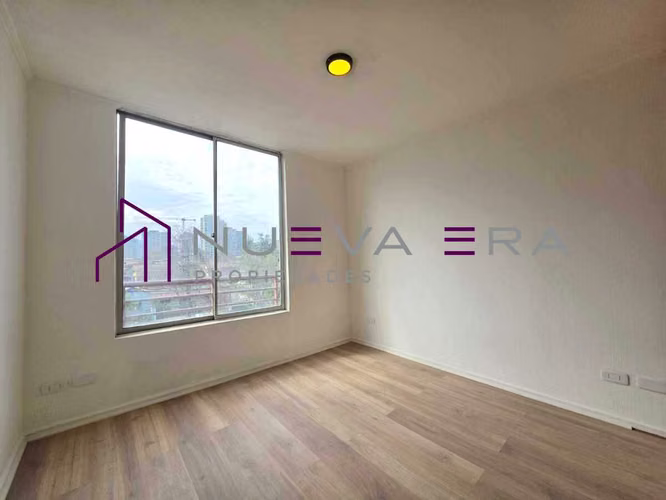 En Venta Dpto 3D c/ Bodega y Est. en La Cisterna (185609) - Imagen 7