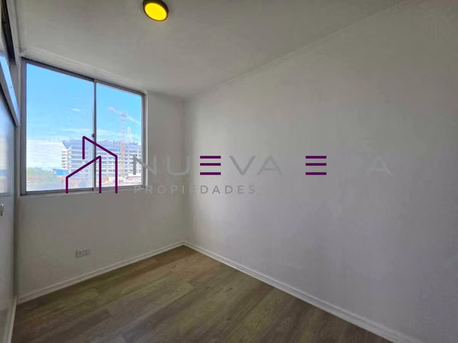 En Venta Dpto 3D c/ Bodega y Est. en La Cisterna (185609) - Imagen 6