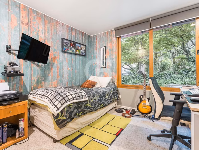 Venta de fabulosa casa en el Huinganal, La Dehesa