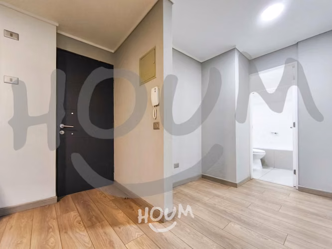 Departamento en Carlos Valdovinos - Imagen 7