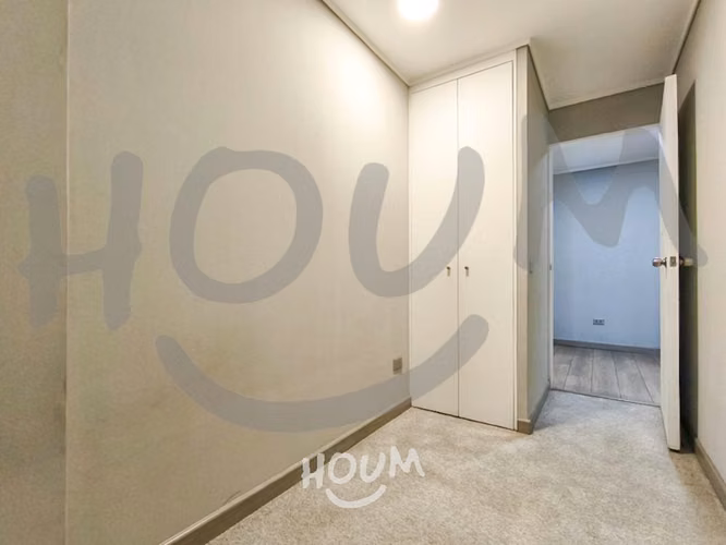 Departamento en Carlos Valdovinos - Imagen 10