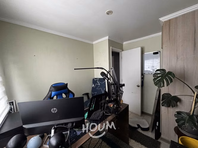 Casa en Avenida Central - Imagen 17