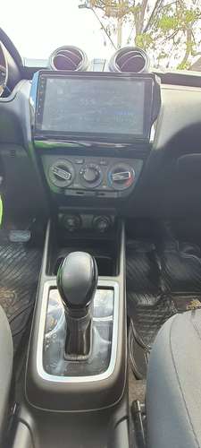 Swift AT 6.000 Km - Imagen 6