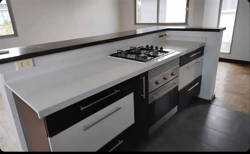 Departamento en venta de 3 dorm. en Ñuñoa - Imagen 16
