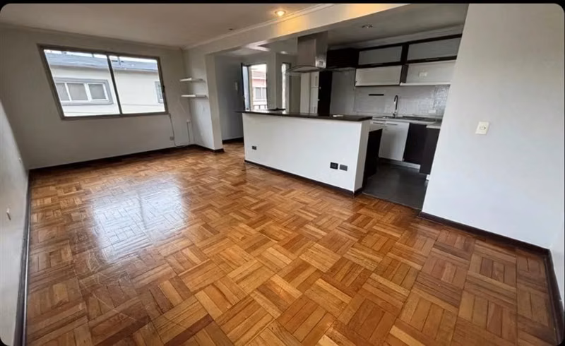 Departamento en venta de 3 dorm. en Ñuñoa - Imagen 19