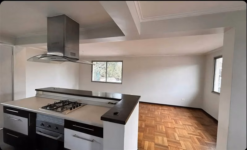 Departamento en venta de 3 dorm. en Ñuñoa - Imagen 15