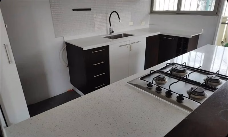 Departamento en venta de 3 dorm. en Ñuñoa - Imagen 17