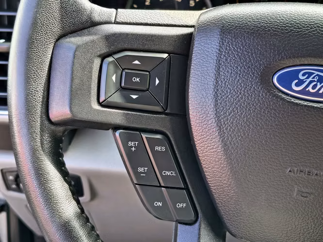 FORD F-150 2020 - Imagen 15