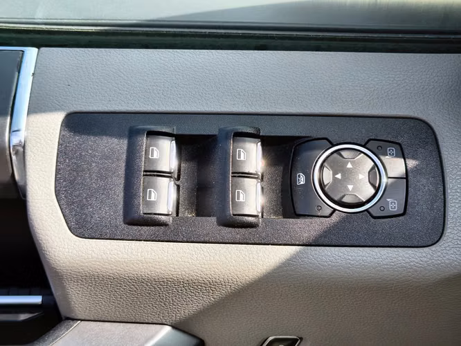 FORD F-150 2020 - Imagen 8