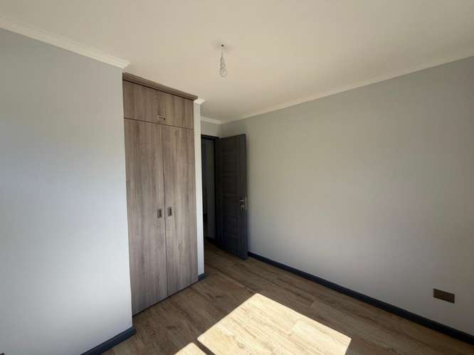 CASAS NUEVAS EN CHIGUAYANTE, RECEPCION 2026 - Imagen 4