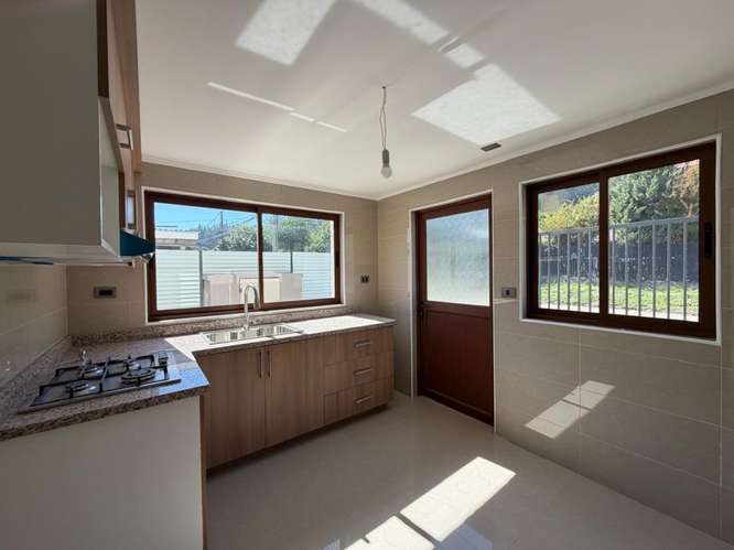 CASAS NUEVAS EN CHIGUAYANTE, RECEPCION 2026 - Imagen 15