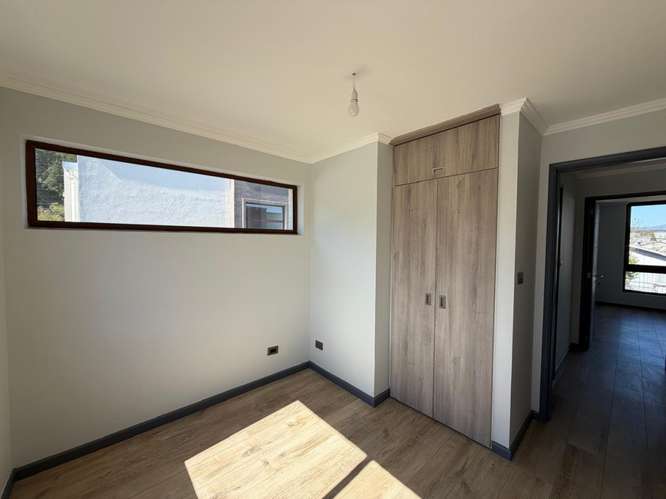 CASAS NUEVAS EN CHIGUAYANTE, RECEPCION 2026 - Imagen 3
