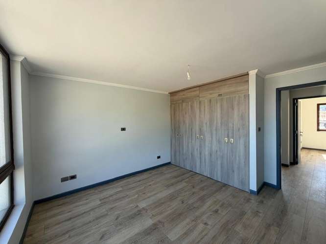 CASAS NUEVAS EN CHIGUAYANTE, RECEPCION 2026 - Imagen 5