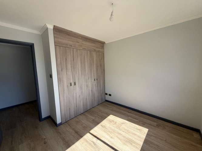 CASAS NUEVAS EN CHIGUAYANTE, RECEPCION 2026 - Imagen 8
