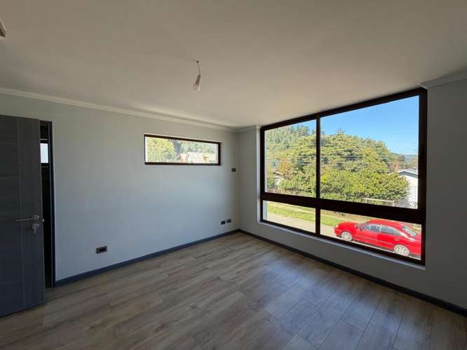 CASAS NUEVAS EN CHIGUAYANTE, RECEPCION 2026 - Imagen 6